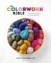 The Colorwork Bible