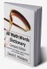 All Math Words Dictionary (Compact PB)Compact edition for students of pre-algebra algebra geometry and intermediate algebra