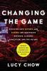 Changing the Game: Discover How Esports and Gaming are Redefining Business Careers Education and the Future