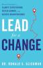 Lead for a Change