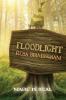 Floodlight: Book One in the Hercynian Forest Series: 1