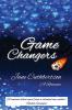 Game Changers: A Romance