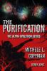 The Purification: Book One in The Alpha Evolution Series: 1