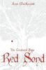 Red Sand: I (The Creations Saga)