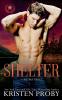 Shelter: A Big Sky Novel: 2 (Heroes of Big Sky)