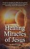 Healing Miracles of Jesus