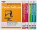 HBR 20-Minute Manager Boxed Set