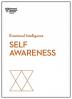 Self-Awareness (HBR Emotional Intelligen