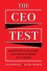 The CEO Test