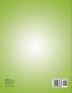 No Sugar Diet Journal: Track Your Progress See What Works: A Must for Anyone on a No Sugar Diet