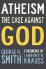 Atheism