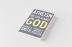 Atheism