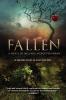 Fallen: A Biblical Story of Good and Evil