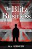 The Blitz Business