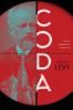 Coda: A Tale of Tchaikovsky's Secret Love