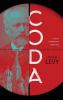 Coda: A Tale of Tchaikovsky's Secret Love