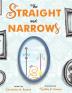 The Straight and Narrows