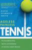 Ageless Painless Tennis