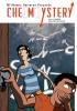 CheMystery: 1