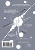 CheMystery: 1