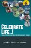 Celebrate Life..!: Simplicity is a luxury only the privileged gets to enjoy