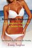 Beach Body Makeover: A Complete Guide to a Sexier You: Lose Weight Get Fit and Get Healthy