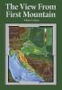 The View From First Mountain: A personal view of the Democracy Transition Program after the Croatian War of Independence