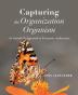 Capturing the Organization Organism: An Outside-In Approach to Enterprise Architecture