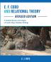 E. F. Codd and Relational Theory