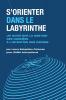 Sorienter Dans Le Labyrinthe: Un Guide Sur La Gestion Des Donnees A Lintention Des Cadres