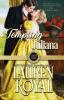 Tempting Juliana: 2 (Chase Family Series: The Regency)