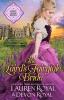 The Laird's Fairytale Bride: 3 (Sweet Chase Brides)