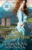 The Duke's Reluctant Bride: 4 (Sweet Chase Brides)