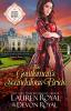 The Gentleman's Scandalous Bride: 7 (Sweet Chase Brides)