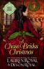 A Chase Brides Christmas: 9 (Sweet Chase Brides)