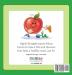 Apple Shnapple: Encouraging kids to eat healthy snacks