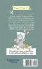 150 Psalms for Every Bunny: The book of Psalms paraphrased for young readers