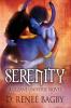 Serenity: 1 (Gezane Universe)