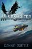 MindSighted: 1 (Blackwing Pirates)