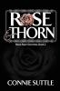 Rose and Thorn: 2 (Black Rose Sorceress)