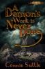 A Demon's Work Is Never Done: 2 (Latter Day Demons)