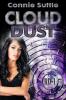 Cloud Dust: 1 (R-D)