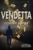 Vendetta: 4 (Legend of the Ir'indicti)