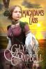 MacAdam's Lass: 2 (Scottish Lasses)