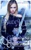 Bride of Ice: 2 (The Warrior Daughters of Rivenloch)