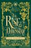 The Rise of the Dawnstar