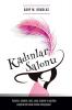 Kadınlar Salonu - Salon des Femme Turkish