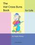 The Hot Cross Buns Book for Cello