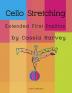 Cello Stretching: Extended First Position