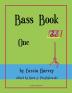 Bass Book One